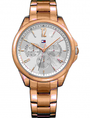 Tommy Hilfiger Uhren 1781824