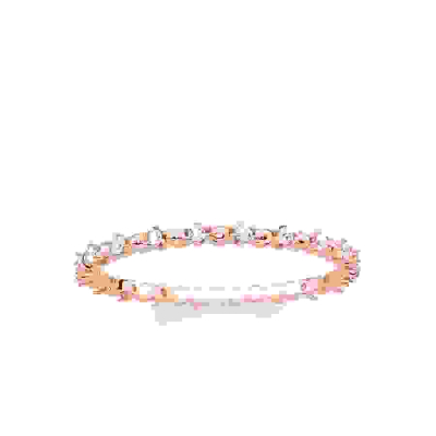 Thomas Sabo Ring TR2153-416-14