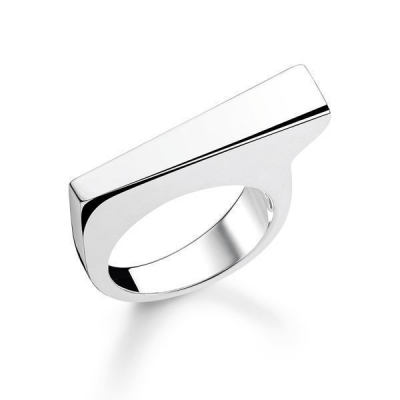 Thomas Sabo Ring TR2218-001-21