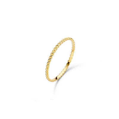 Jackie Ring JKR20.069