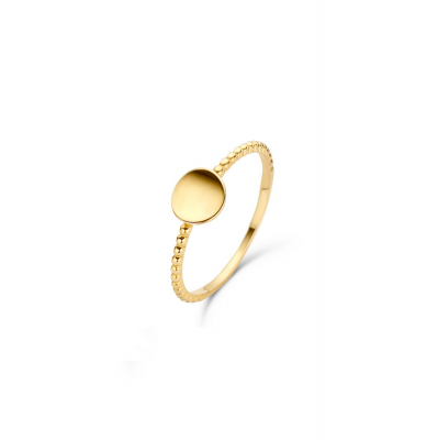 Jackie Ring JKR20.071/50