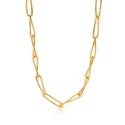 Nialaya Halskette WNECK_157