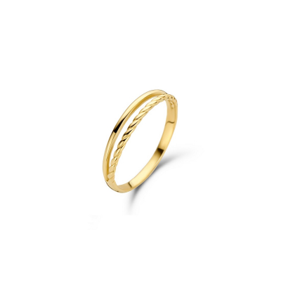 Jackie Ring JKR20.026