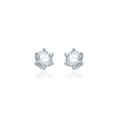 Best of Diamonds Ohrstecker UJE003.0.15WG