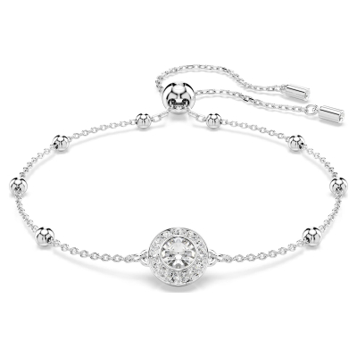 Swarovski Armband 5733196