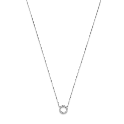 ELLA Juwelen Halskette V212-C