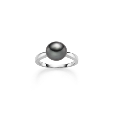 ELLA Juwelen Ring V215-R