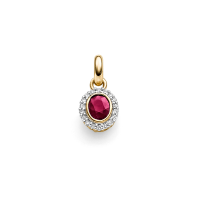 ELLA Juwelen Anhänger V282-A