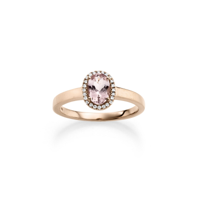 ELLA Juwelen Ring V284-R