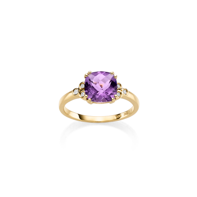 ELLA Juwelen Ring V320-R