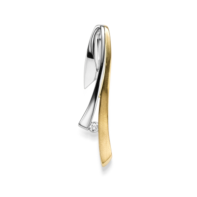ELLA Juwelen Anhänger V321-A