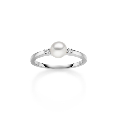 ELLA Juwelen Ring V370-R-1