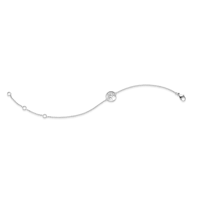 ELLA Juwelen Armband V390-Arm