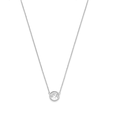 ELLA Juwelen Halskette V390-C