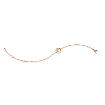 ELLA Juwelen Armband V391-Arm