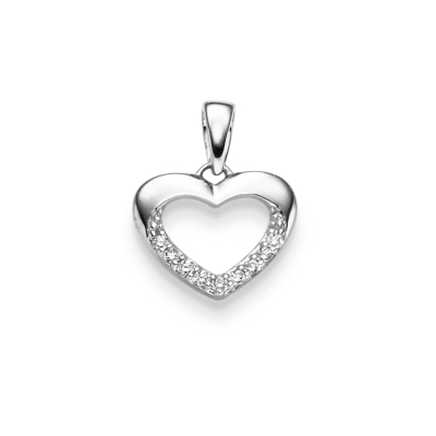 ELLA Juwelen Anhänger V403-A