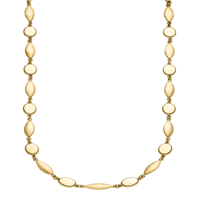 ELLA Juwelen Halskette V493-C