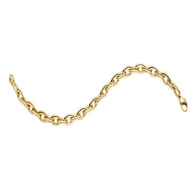ELLA Juwelen Armband V495-Arm