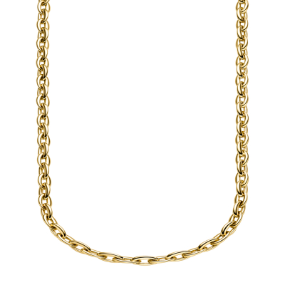 ELLA Juwelen Halskette V495-C