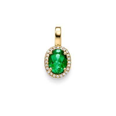 ELLA Juwelen Anhänger V525-A