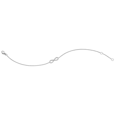 ELLA Juwelen Armband V531-Arm