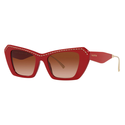 Valentino Sonnenbrille VA4114-511013-50
