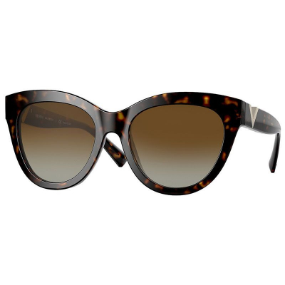 Valentino Sonnenbrille VA4089-5002T5-54
