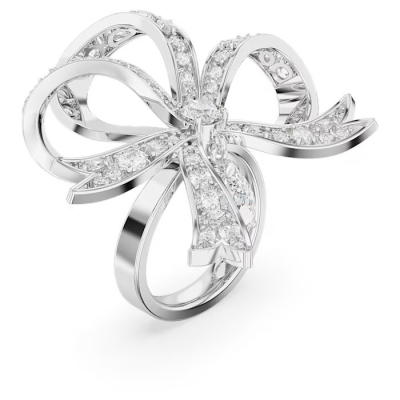 Swarovski Ring 5647725