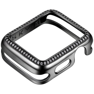 SKY B Apple Watch Case W001X
