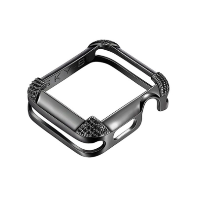 SKY B Apple Watch Case W002B