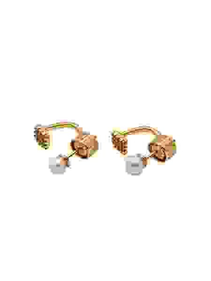 Nialaya Ohrstecker WEAR_052
