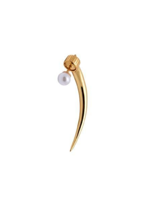 Nialaya Ohrstecker WEAR_053