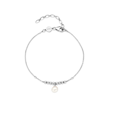 FJF JEWELLERY Armband FJF0050021SRH