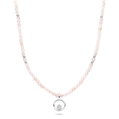 FJF JEWELLERY Halskette FJF0010050SRQ