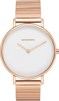 Watchpeople Uhren WP005-03