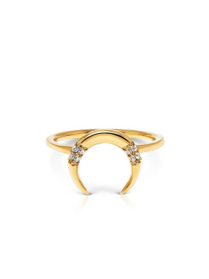 Nialaya Ring WRING_025