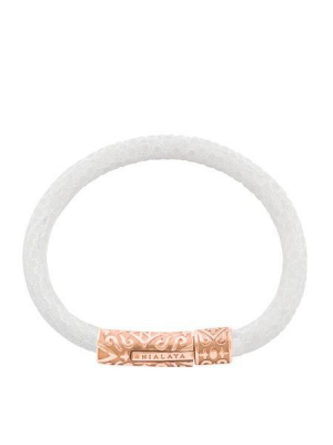 Nialaya Armband WSTING_023