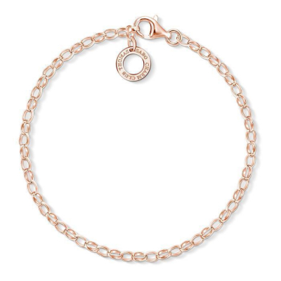 Thomas Sabo Armband X0243-415-40