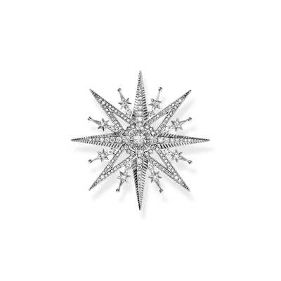 Thomas Sabo Brosche X0282-644-1