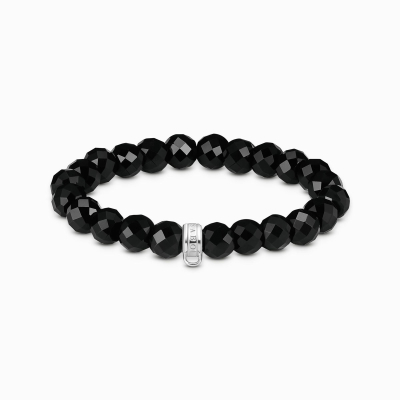 Thomas Sabo Armband X0292-023-11