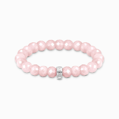 Thomas Sabo Armband X0292-034-9