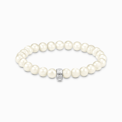 Thomas Sabo Armband X0293-082-14