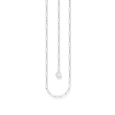 Thomas Sabo Halskette X2089-007-21