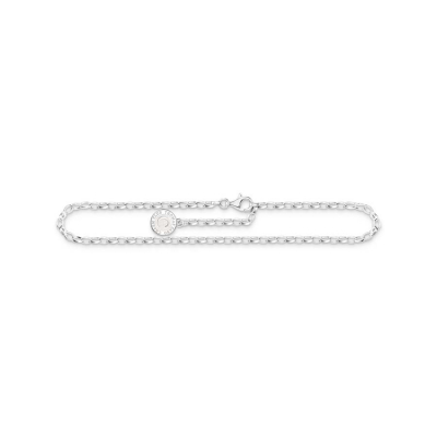 Thomas Sabo Fußkette / Fußband X2090-007-21-L24