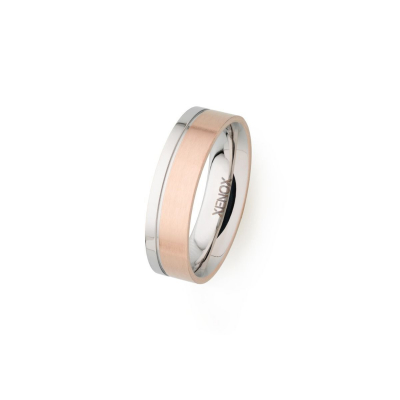 XENOX Ring X2110