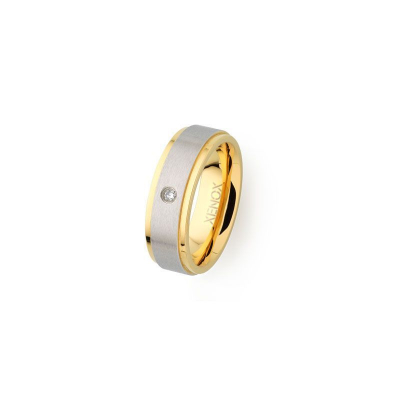XENOX Ring X2228