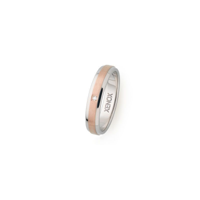 XENOX Ring X2545