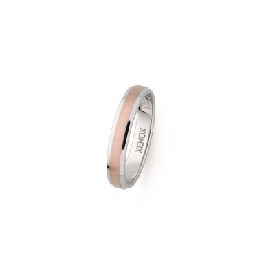 XENOX Ring X2546