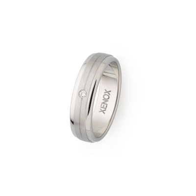 XENOX Ring X2547