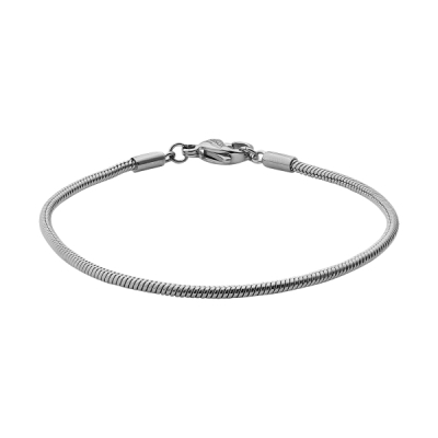 XENOX Armband X4312